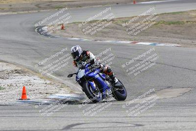 media/May-26-2025-Lets Ride (Mon) [[3bf1de1d65]]/C Group/240pm (Off Ramp)/